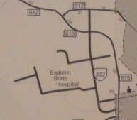 VA 322 (1995 James City County)