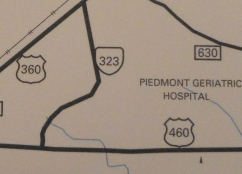 VA 323 (1995 VDOT County Atlas)