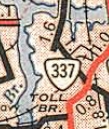 VA 337 (1951 Official)