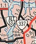 VA 337 (1952 Official)