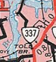 VA 337 (1954 Official)