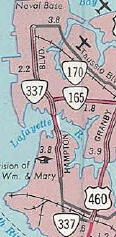 VA 337 (1961 Official)