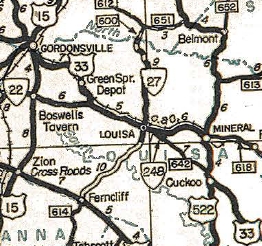 1944 Official
