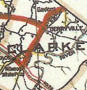 VA 361 (1923 Official)
