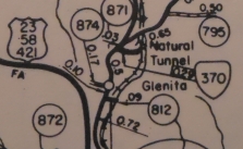 VA 370 (1975 Scott County)
