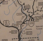 VA 370 (1995 Scott County)