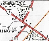 VA 391 (1978 Official)