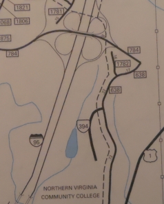 VA 394 (1995 Prince William County)