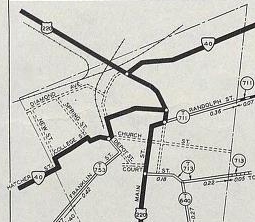 VA 40 (1936 Franklin County)