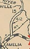 VA 412 (1929 Official)