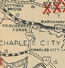 VA 413 (1929 Official)