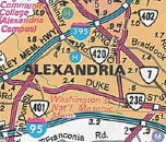 VA 420 (1986 Official)