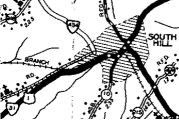 1932 Mecklenburg County