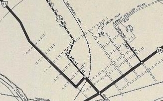 1936 Campbell County