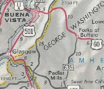 VA 48 (1961 Official)