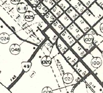 VA 49 (1958 Nottoway County)