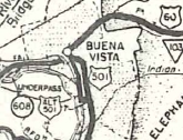 1958 Rockbridge County