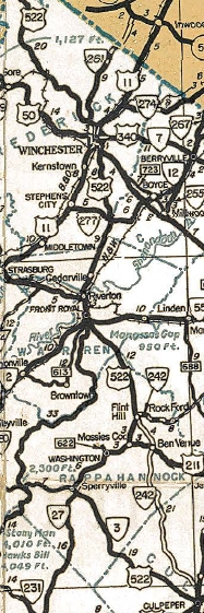 1944 Official