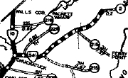 1932 Nanesmond County