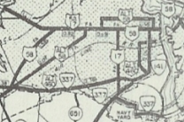 VA 141 (1958 Norfolk County)