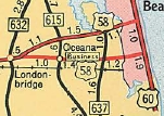 1957 Official