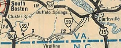 VA 59 (1932 Official)