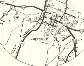 VA 59 (1958 Charlotte County)