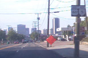 US 60-VA 5 multiplex
