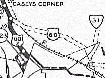 VA 31 (1936 York County)