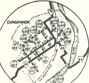 VA 65 (1958 Scott County)