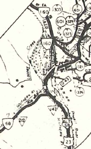 (1958 Wise County)