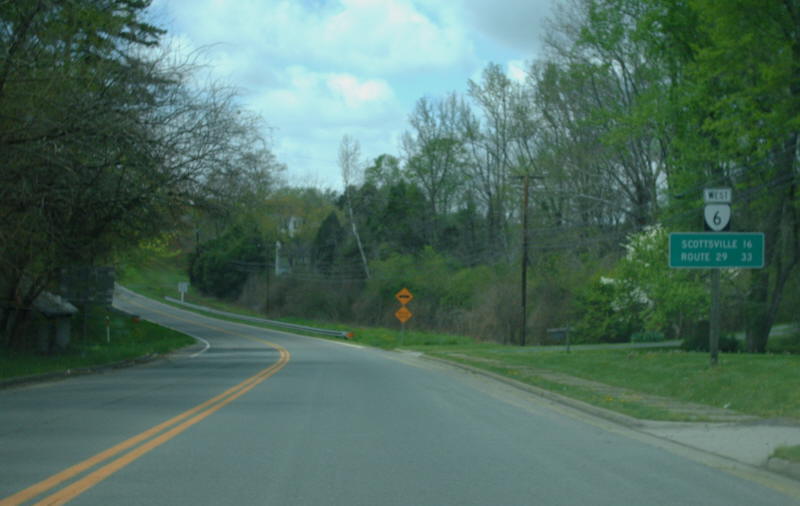 VA 6 view