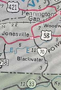 (1963 Official)
