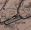 VA 74 (1975 Wise County)