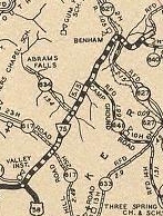 VA 75 (1936 Washington County)