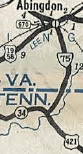 VA 75 (1941-42  Official)