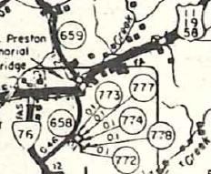 VA 76 (1958 Washington County)