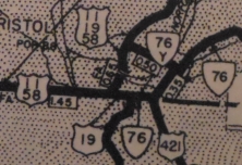 VA 76 (1946 Washington County)