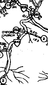 1932 Rockbridge County