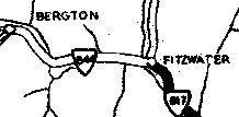 1932 Rockingham County