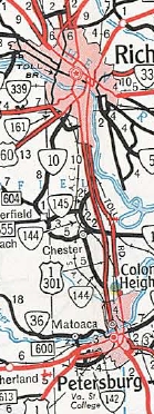 1959 Official