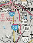 1961 Official