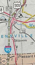 1961 Official