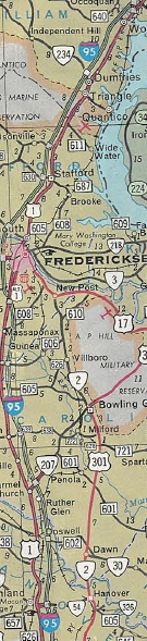 1965 Official