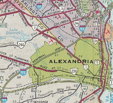 1966 Official