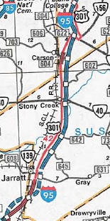 1981 Official