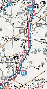 1982 Official