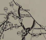 1935 Prince William County