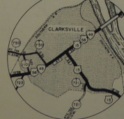 1946 Mecklenburg County