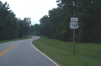 VA 397 view